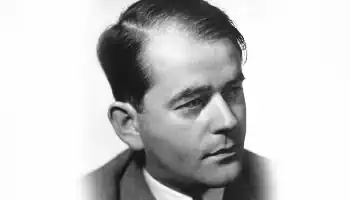 Альберт Шпеер 1942—1945