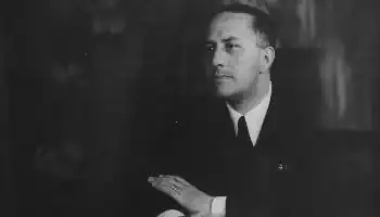 Галеаццо Чиано 1903-1944